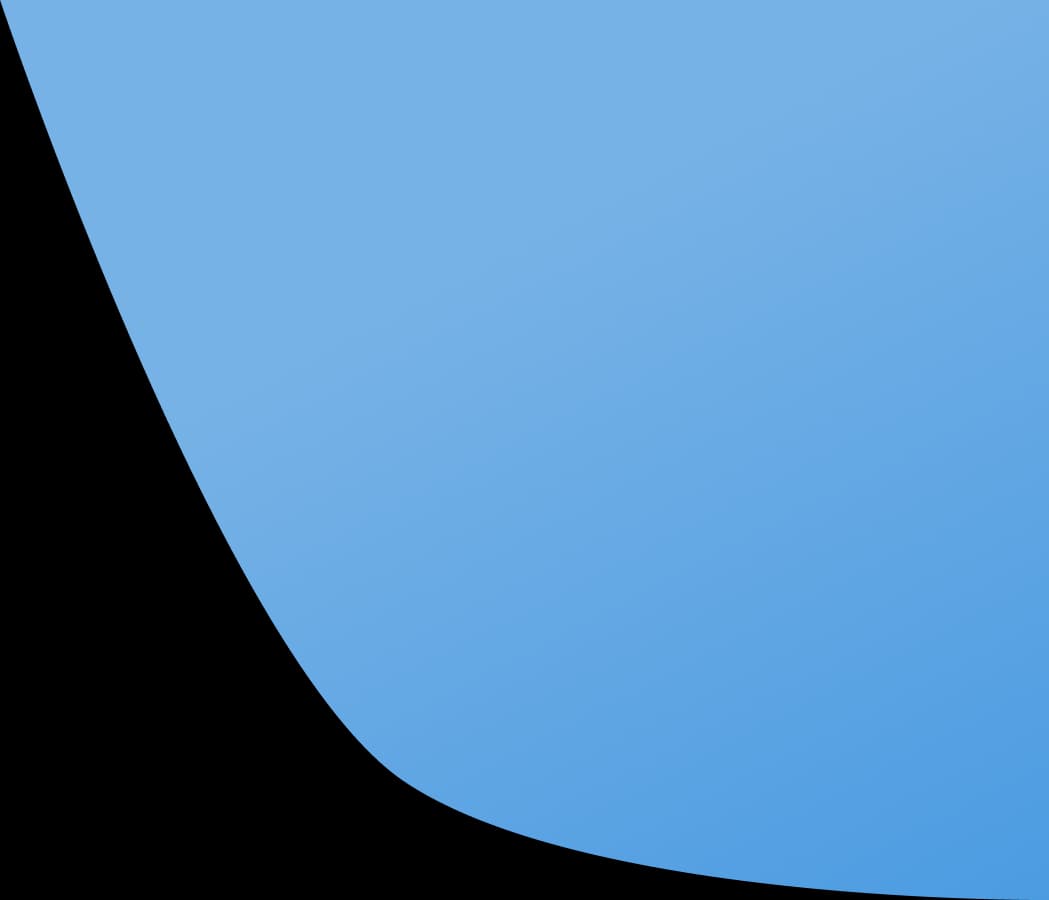 Описание картинки