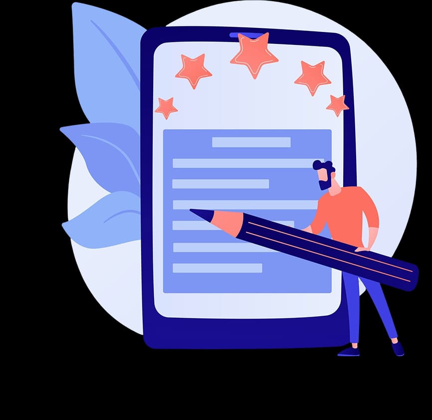 Описание картинки